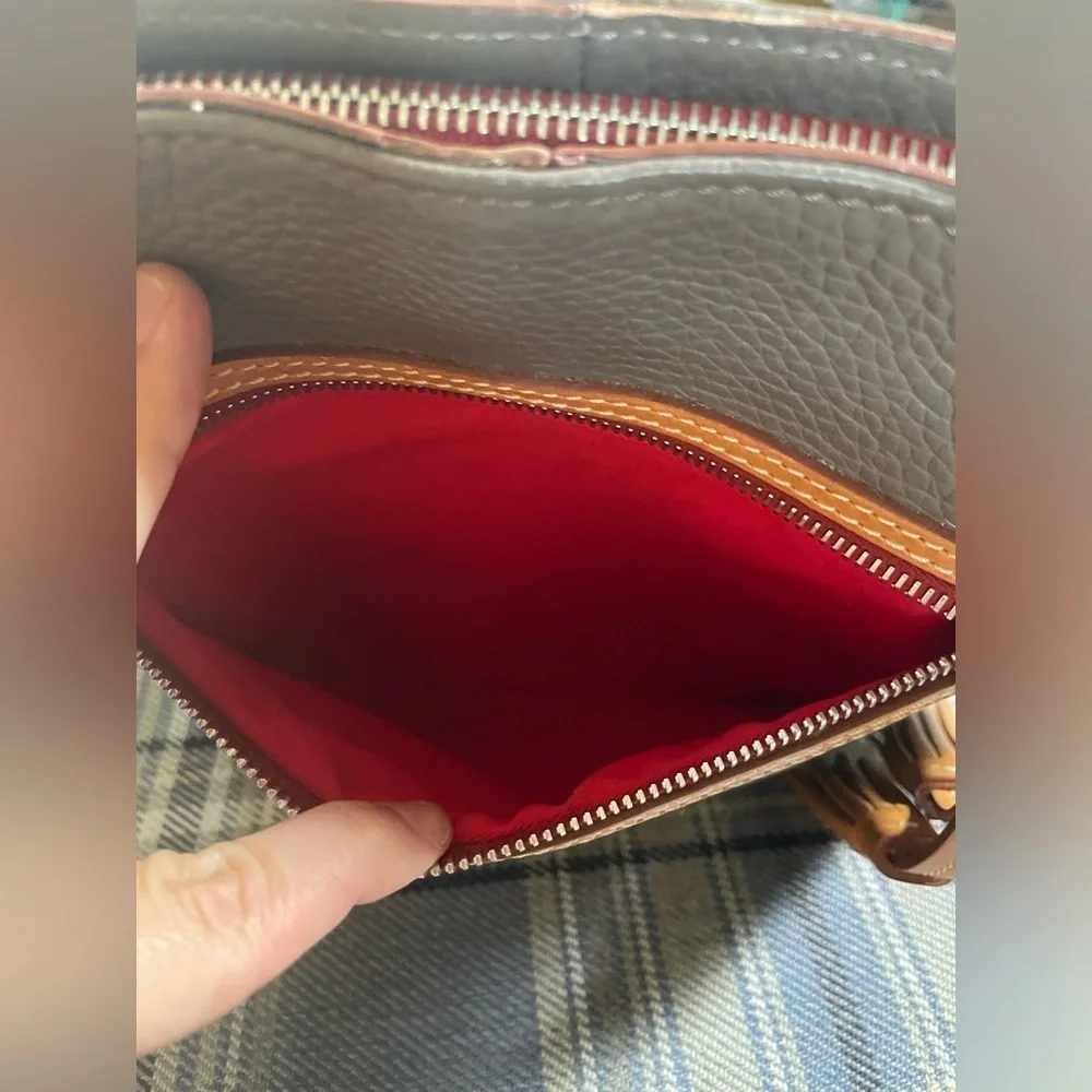 **product description